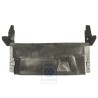 VW Originale Convogliatore Aria - 357121283B