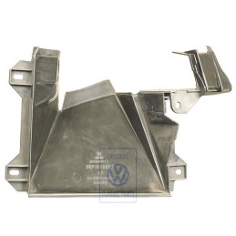VW Originale Convogliatore Aria - 357121283F