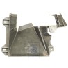 VW Originale Convogliatore Aria - 357121283F