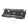 VW Originale Convogliatore Aria - 357121283G