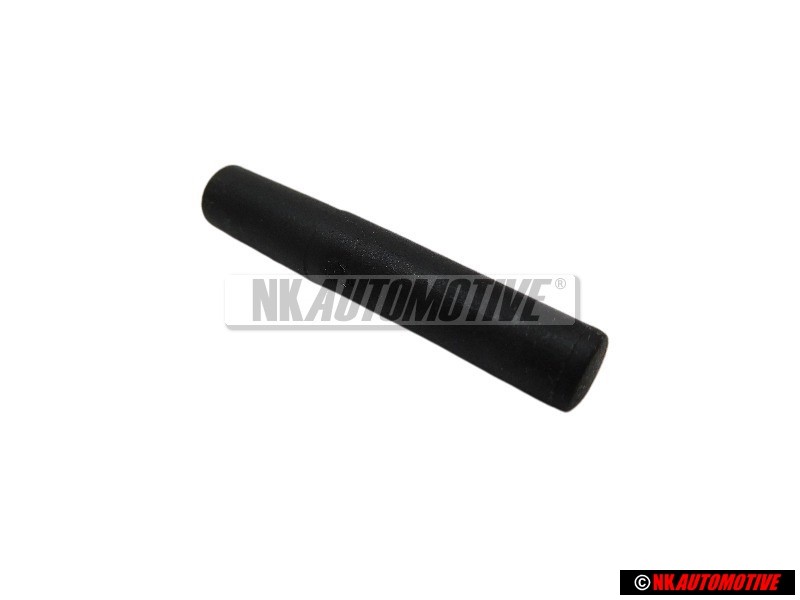 VW Originale Pomello Per Giornaliero/Km Contamiglia Giornaliero - 357957070