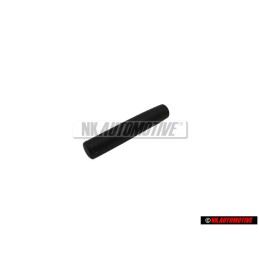 VW Originale Pomello Per Giornaliero/Km Contamiglia Giornaliero - 357957070