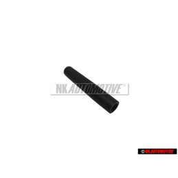 VW Originale Pomello Per Giornaliero/Km Contamiglia Giornaliero - 357957070
