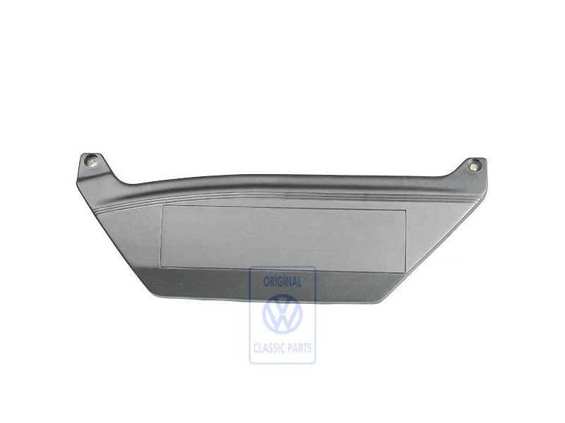 VW Originale Copertura - 357121343E