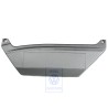 VW Originale Copertura - 357121343E