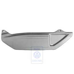 VW Originale Copertura - 357121343F