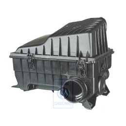 VW Originale Filtro Aria - 357129607