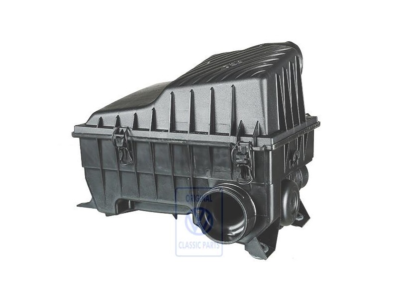 VW Originale Filtro Aria - 357129607
