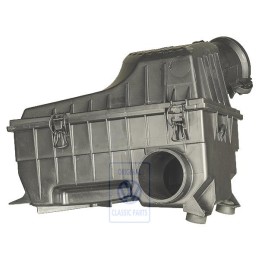 VW Originale Filtro Aria - 357129607AF