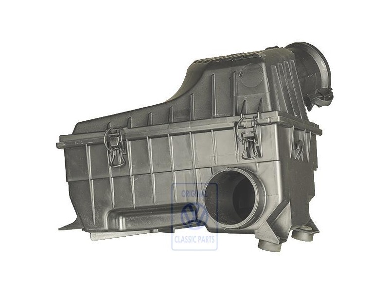 VW Originale Filtro Aria - 357129607AF