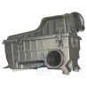 VW Originale Filtro Aria - 357129607AF