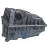 VW Originale Filtro Aria - 357129607G