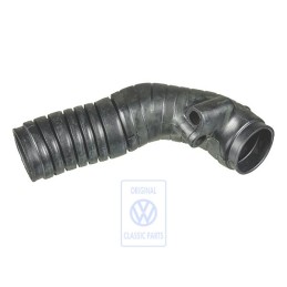VW Originale Tubo Fless. 