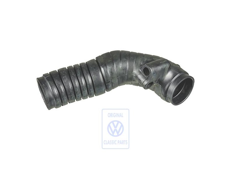 VW Originale Tubo Fless. 