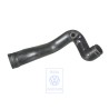 VW Originale Tubo Fless. Aspirazione - 357129627AM