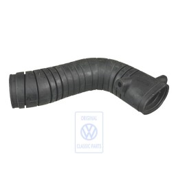 VW Originale Tubo Fless. 