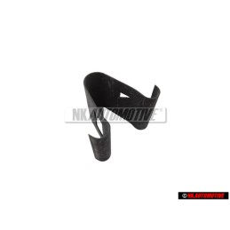 VW Originale Molla Ritegno - 323867389