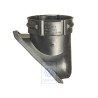 VW Originale Raccordo Aspirazione - 357129628A