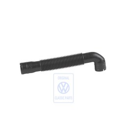 VW Originale Tubo Fless. 