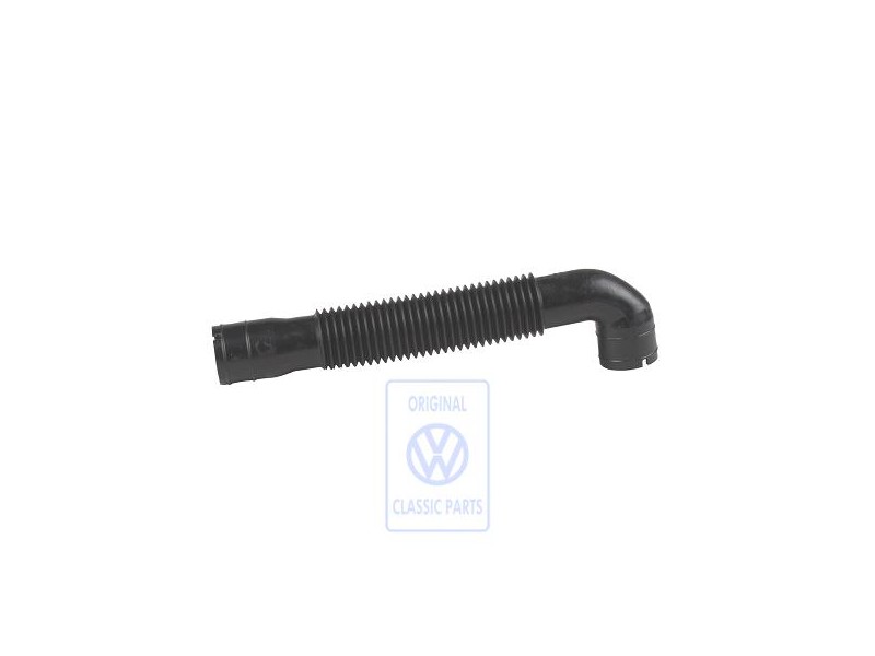 VW Originale Tubo Fless. 