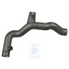 VW Originale Tubo Pressione - 357145834B