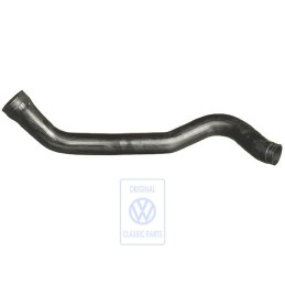 VW Originale Tubo Fless. Press. 