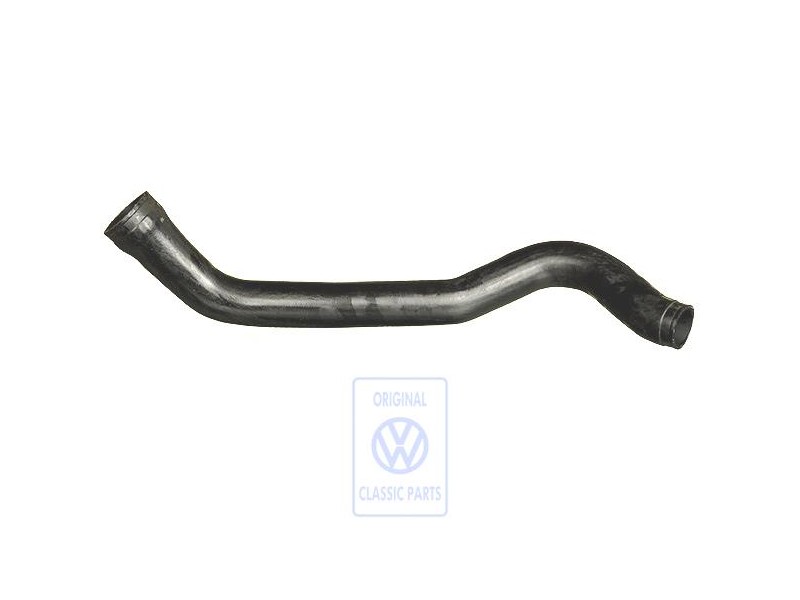 VW Originale Tubo Fless. Press. 