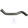 VW Originale Tubo Fless. Press. 