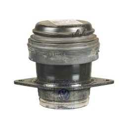 VW Originale Cuscinetto Gomma-Metallo - 357199262D