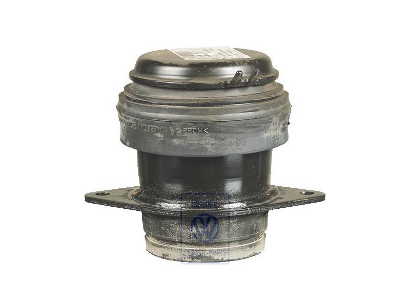 VW Originale Cuscinetto Gomma-Metallo - 357199262D