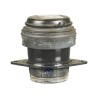 VW Originale Cuscinetto Gomma-Metallo - 357199262D