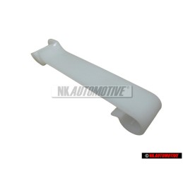VW Originale Distanziatore - 1H0609657