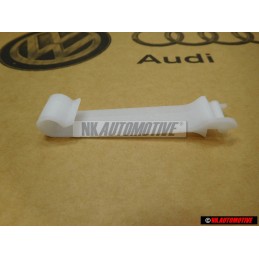 VW Originale Distanziatore - 1H0609657