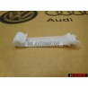 VW Originale Distanziatore - 1H0609657