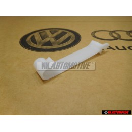 VW Originale Distanziatore - 1H0609657
