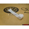 VW Originale Distanziatore - 1H0609657