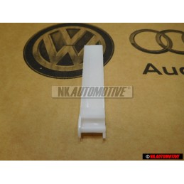 VW Originale Distanziatore - 1H0609657