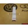 VW Originale Distanziatore - 1H0609657