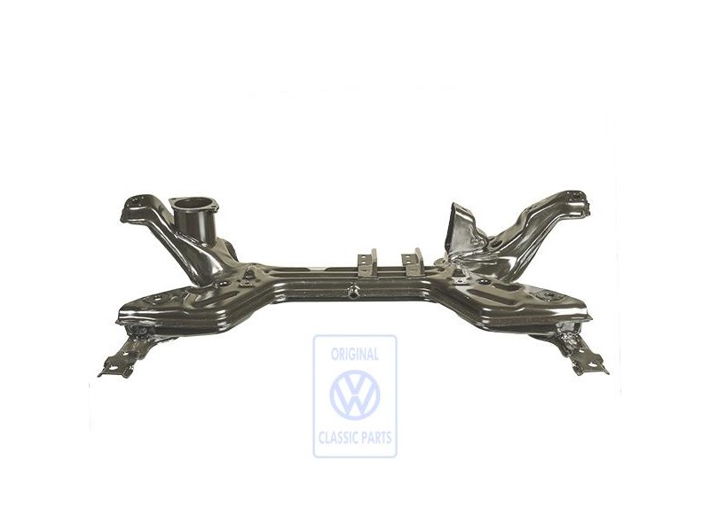 VW Originale Supporto Complessivo - 357199315P