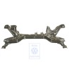 VW Originale Supporto Complessivo - 357199315P