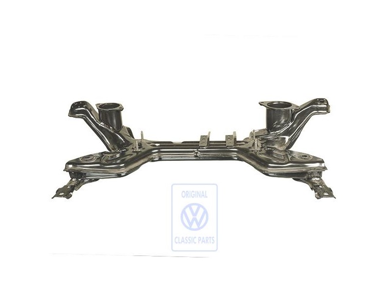 VW Originale Supporto Complessivo - 357199315Q