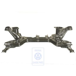 VW Originale Supporto Complessivo - 357199315R