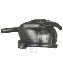 VW Originale Coppa - 357201253B