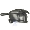 VW Originale Coppa - 357201253B