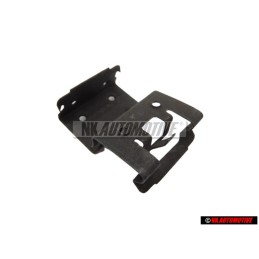 VW Originale Morsetto - 037971842