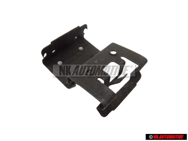 VW Originale Morsetto - 037971842