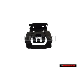 VW Originale Morsetto - 037971842