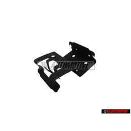 VW Originale Morsetto - 037971842
