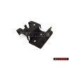 VW Originale Morsetto - 037971842