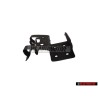 VW Originale Morsetto - 037971842
